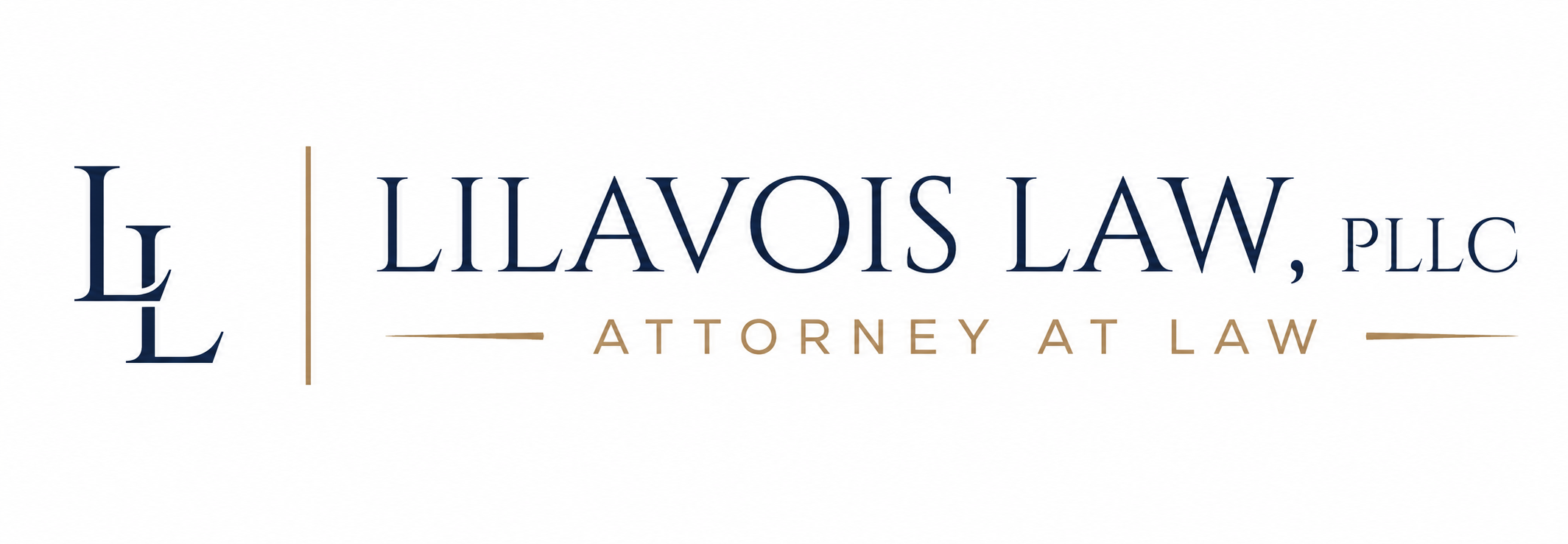 Lilavois Law, PLLC